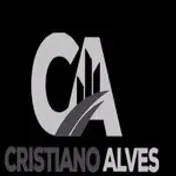 Logo da imobiliária