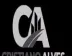 Miniatura da foto de Cristiano Alves Corretor