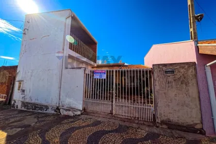 Casa com 3 Quartos à venda, 214m² no Vila Sumaré, Leme