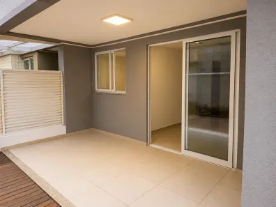 Apartamento com 2 Quartos à venda, 148m² no Stella Maris, Salvador