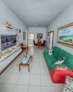 Apartamento com 3 Quartos à venda, 110m² no Centro, Salvador