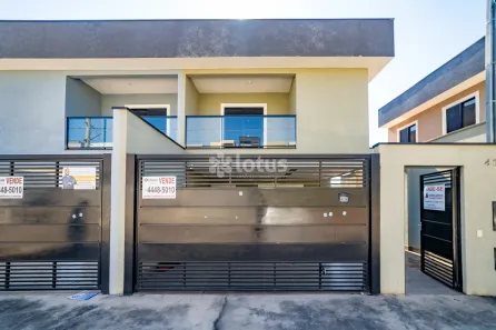 Casa com 3 Quartos à venda, 237m² no Portais (Polvilho), Cajamar