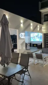 Sobrado com 4 Quartos à venda, 400m² no Vila Centenário, São Paulo