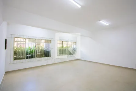 Casa com 3 Quartos à venda, 360m² no Campestre, Santo André