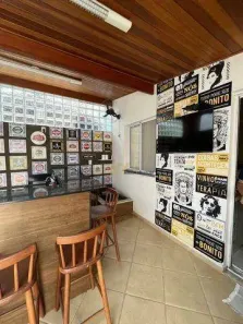 Casa de Condomínio com 3 Quartos à venda, 85m² no Jardim Shangai, Jundiaí