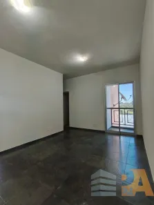 Apartamento com 2 Quartos para alugar, 69m² no Jardim Dona Irma, Jaguariúna