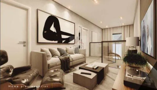 Apartamento com 2 Quartos à venda, 81m² no Cidade Alta, Piracicaba