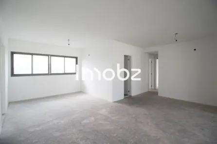Apartamento com 3 Quartos à venda, 160m² no Vila Olímpia, São Paulo