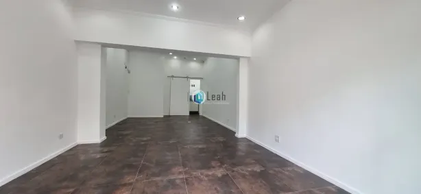 Ponto Comercial para alugar, 35m² no Vila Guaianazes, São José dos Campos