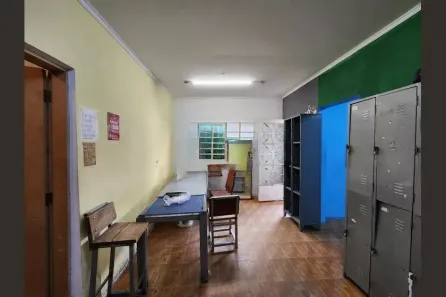 Casa com 1 Quarto à venda, 120m² no Vila Olímpia, São Paulo