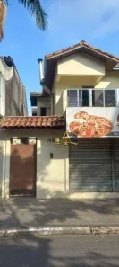Casa com 3 Quartos à venda, 180m² no Nova Aldeinha/Aldeia, Barueri