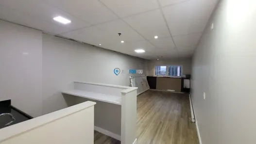 Sala Comercial para alugar, 36m² no Barra da Tijuca, Rio de Janeiro