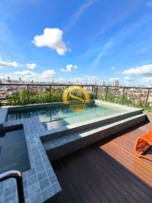 Apartamento com 2 Quartos à venda, 63m² no Quarenta, Campina Grande
