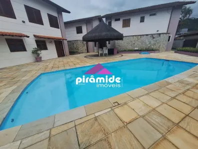 Casa com 3 Quartos à venda, 112m² no Maranduba, Ubatuba