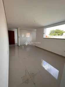 Apartamento com 3 Quartos à venda, 69m² no Vila Lucinda, Santo André