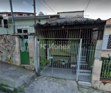 Casa com 1 Quarto à venda, 70m² no Vila Mazzei, São Paulo