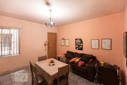 Apartamento com 2 Quartos à venda, 82m² no Bela Vista, São Paulo