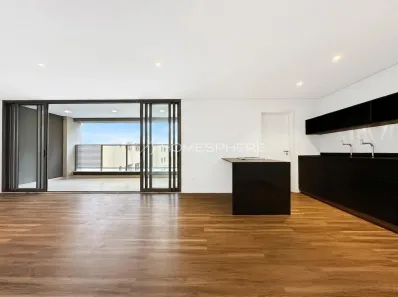 Apartamento com 2 Quartos para alugar, 152m² no Vila Nova Conceição, São Paulo