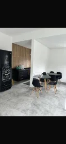 Apartamento com 2 Quartos à venda, 40m² no Vila Formosa, São Paulo