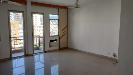 Cobertura com 3 Quartos à venda, 156m² no Vila Isabel, Rio de Janeiro