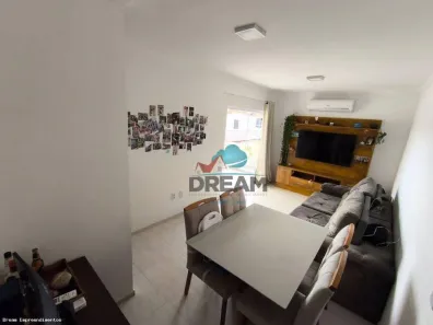 Apartamento com 2 Quartos à venda, 75m² no Village Rio das Ostras, Rio das Ostras