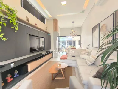 Casa com 2 Quartos à venda, 148m² no Jardim Siesta, Jacareí