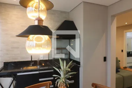 Apartamento com 2 Quartos à venda, 74m² no Anchieta, São Bernardo do Campo