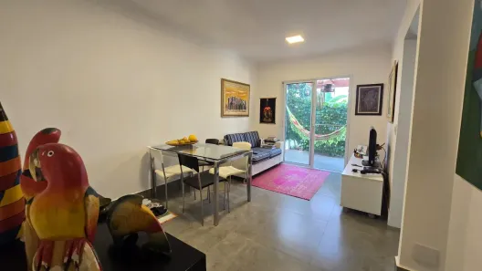 Casa com 3 Quartos à venda, 60m² no Wanel Ville, Sorocaba