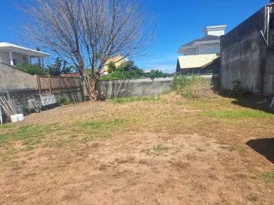 Lote/Terreno à venda, 360m² no Carianos, Florianópolis