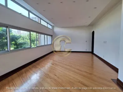 Apartamento com 3 Quartos à venda, 140m² no Ipanema, Rio de Janeiro