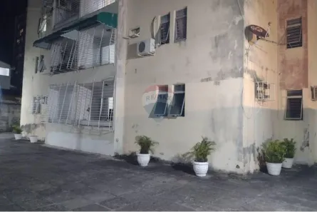 Apartamento com 3 Quartos à venda, 73m² no Campo Grande, Recife