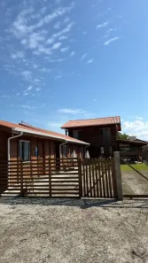 Casa com 8 Quartos à venda, 250m² no Pinheira, Palhoça
