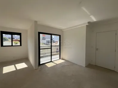 Apartamento com 2 Quartos à venda, 71m² no Terras de Santa Bárbara, Santa Bárbara D'Oeste