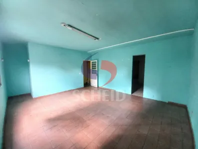 Sala Comercial para alugar, 120m² no Jardim Prudência, São Paulo