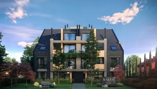 Apartamento com 4 Quartos à venda, 150m² no , Gramado