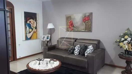 Sobrado com 3 Quartos à venda, 170m² no Jardim América, Caxias do Sul