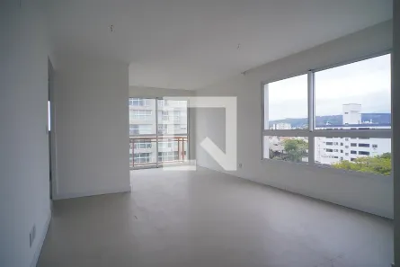 Apartamento com 3 Quartos à venda, 89m² no Vila Ipiranga, Porto Alegre