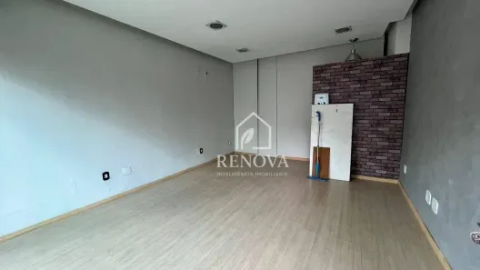 Ponto Comercial para alugar, 26m² no Várzea, Teresópolis