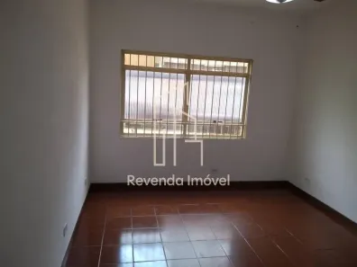 Casa com 2 Quartos à venda, 131m² no Jardim D'Abril, Osasco