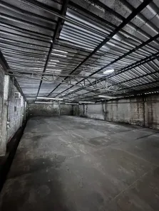 Galpão/Depósito/Armazém com 1 Quarto à venda, 400m² no Santo Agostinho, Manaus