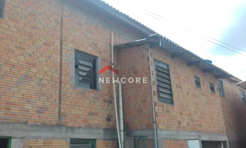 Prédio Comercial com 1 Quarto à venda, 15m² no Centro, São Francisco de Paula
