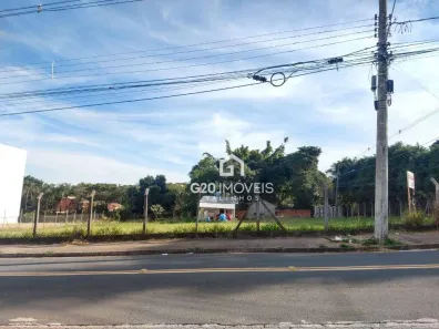 Lote/Terreno à venda, 3338m² no Joapiranga, Valinhos
