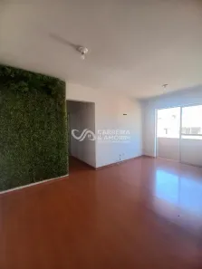 Apartamento com 3 Quartos à venda, 73m² no Parque Munhoz, São Paulo