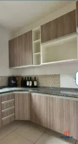 Apartamento com 2 Quartos para alugar, 67m² no Camaquã, Porto Alegre