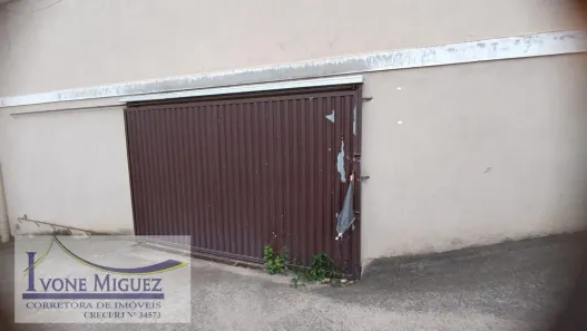 Galpão/Depósito/Armazém para alugar, 300m² no Centro, Paty do Alferes