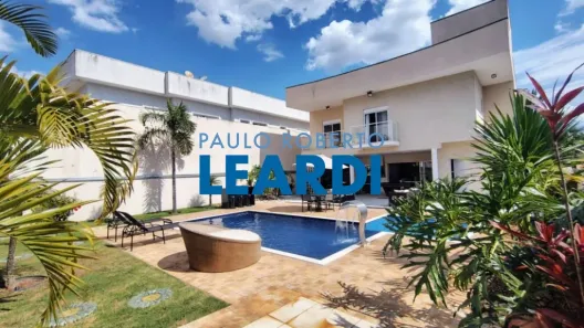 Casa de Condomínio com 3 Quartos à venda, 364m² no Parque Nova Jandira, Jandira