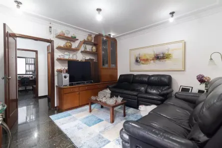 Casa com 5 Quartos à venda, 390m² no Aclimação, São Paulo