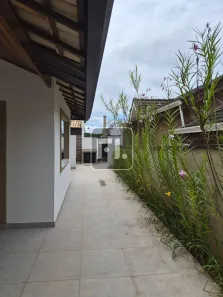 Casa de Condomínio com 3 Quartos à venda, 317m² no Praça da Aldeia da Serra I, Barueri