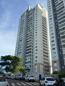 Apartamento com 3 Quartos à venda, 131m² no Patamares, Salvador