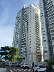 Apartamento com 3 Quartos à venda, 131m² no Patamares, Salvador